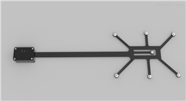 (自动)核酸提取仪校准仪