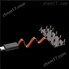 PCR仪温度校准仪(有线)